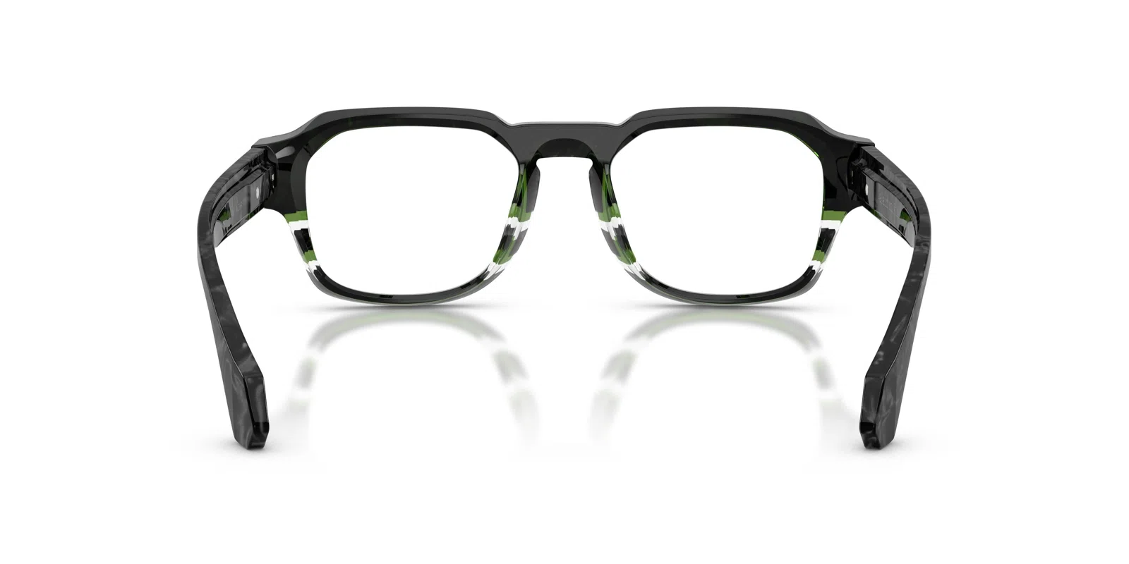Alain Mikli 3565 Eyeglasses - view 11